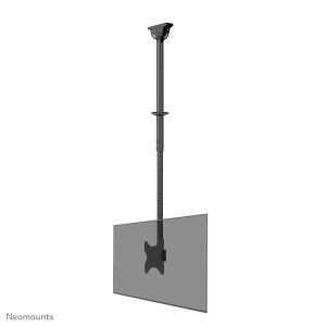 8717371448547TV SET ACC CAMERA SHELF